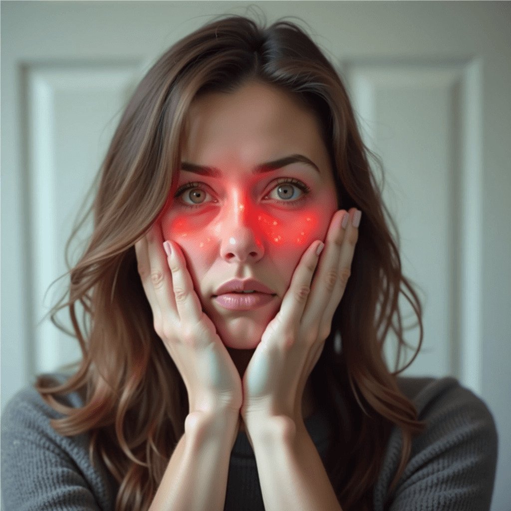 Beta Blockers After Heart Attack: Beta Blockers Have a Different Effect in Women