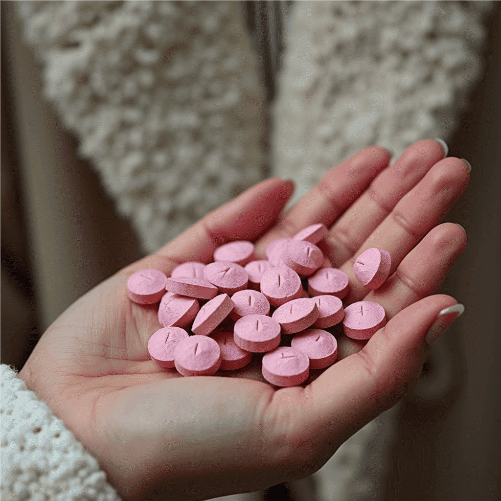 Beta Blockers After Heart Attack Beta Blockers After Heart Attack - Even when a positive beta blocker and side effects