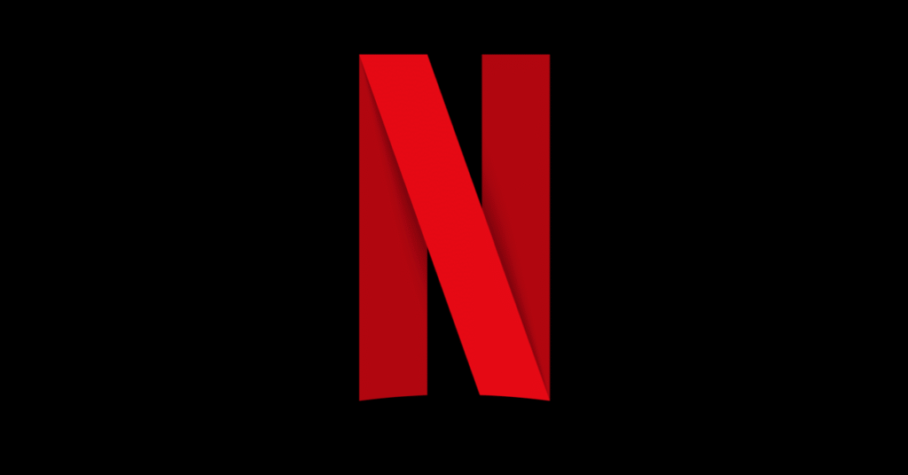 Viewer considering costs and choices after netflix bought warner bros and hbo